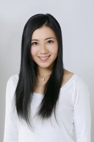 岩崎ひろみ、所属事務所を退所　21年間在籍「感謝しかありません」 | ORICON NEWS