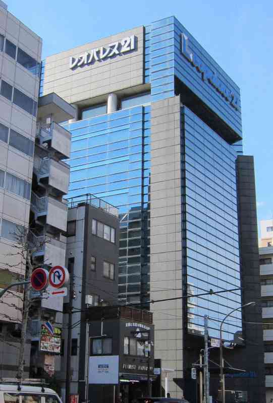 レオパレス施工不良で提訴　オーナー6人、7600万円賠償求める