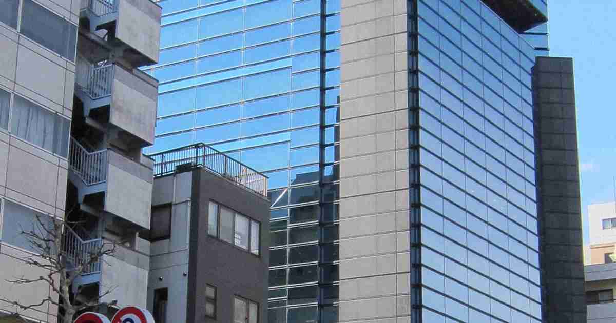 レオパレス施工不良で提訴　オーナー6人、7600万円賠償求める | 毎日新聞