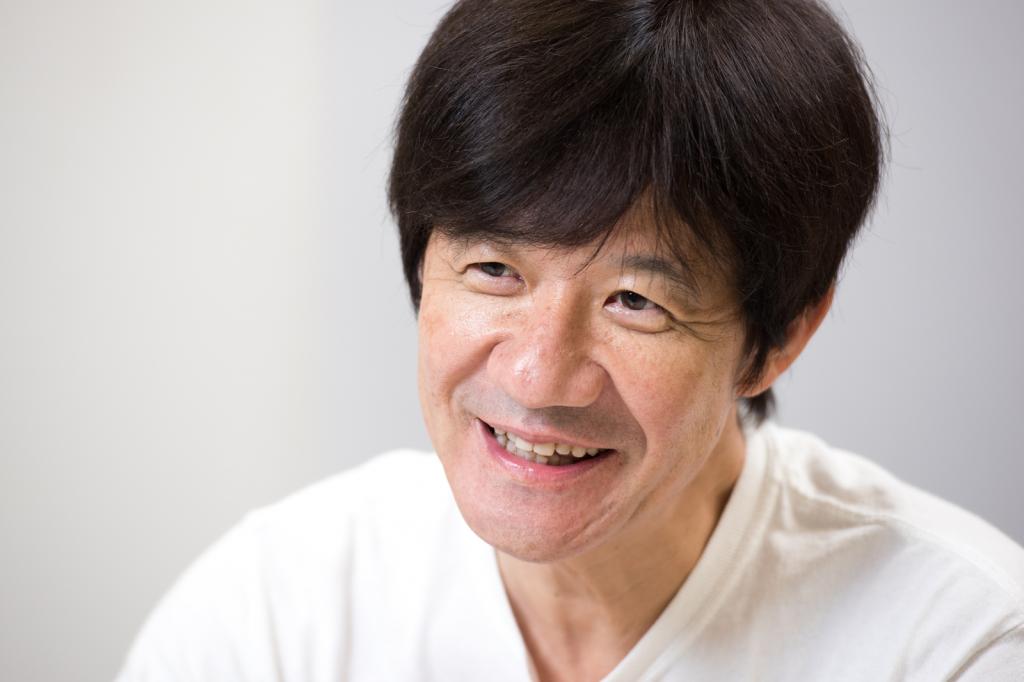 『イッテQ！』で内村光良が唯一スタッフを叱った、その理由とは (1/3) 〈dot.〉｜AERA dot. (アエラドット) 