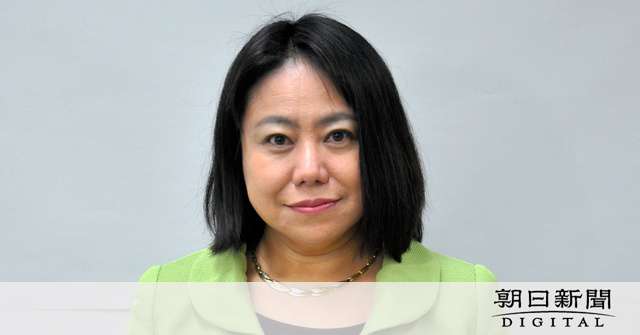 木下富美子都議への辞職勧告決議を可決、本人は欠席