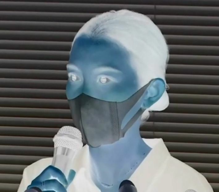 伊藤詩織の正体は反日左翼？取り巻きがエグイから国籍を調査。 | 妬み僻みブログ！