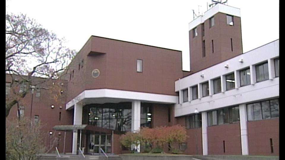 80代男性がワクチンを４回接種　「免疫ができていいと思った」　北海道弟子屈町（HBCニュース） - Yahoo!ニュース