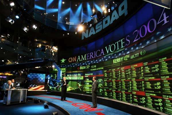 【7月】株トピ【2021】