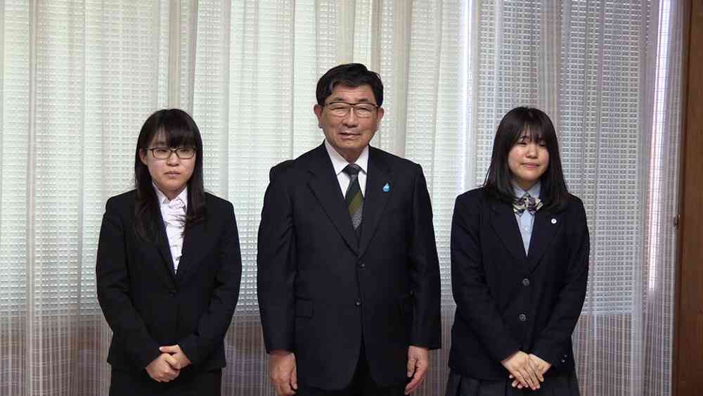 「大翔」「結愛」なんて読む？ “読み方”は10通り以上、専門家が調査結果を発表
