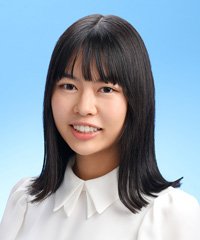 「大翔」「結愛」なんて読む？ “読み方”は10通り以上、専門家が調査結果を発表