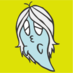 おぉ！モタンナ on Twitter: 