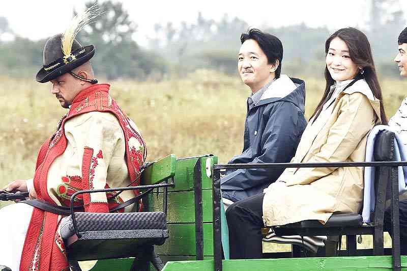 伊勢神宮「天皇からのお供え物」を元職員がヤフオクに出品していた