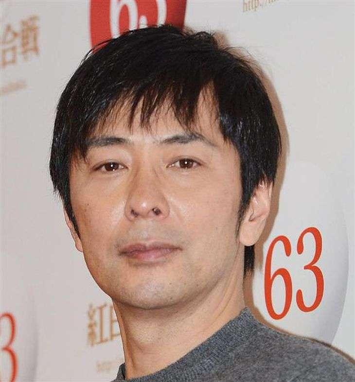男に生まれたらなりたい顔