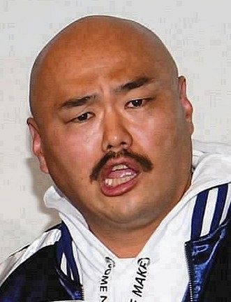 クロちゃん「僕の悪いところ教えてください」わずか10分で200件超