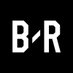 Bleacher Report on Twitter: 