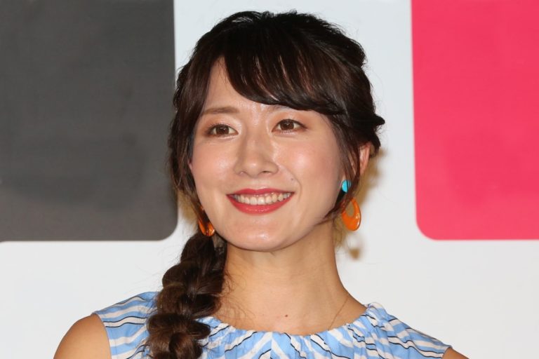 大島由香里、制服売買の流行に自制呼びかけ　「絶対後悔する」