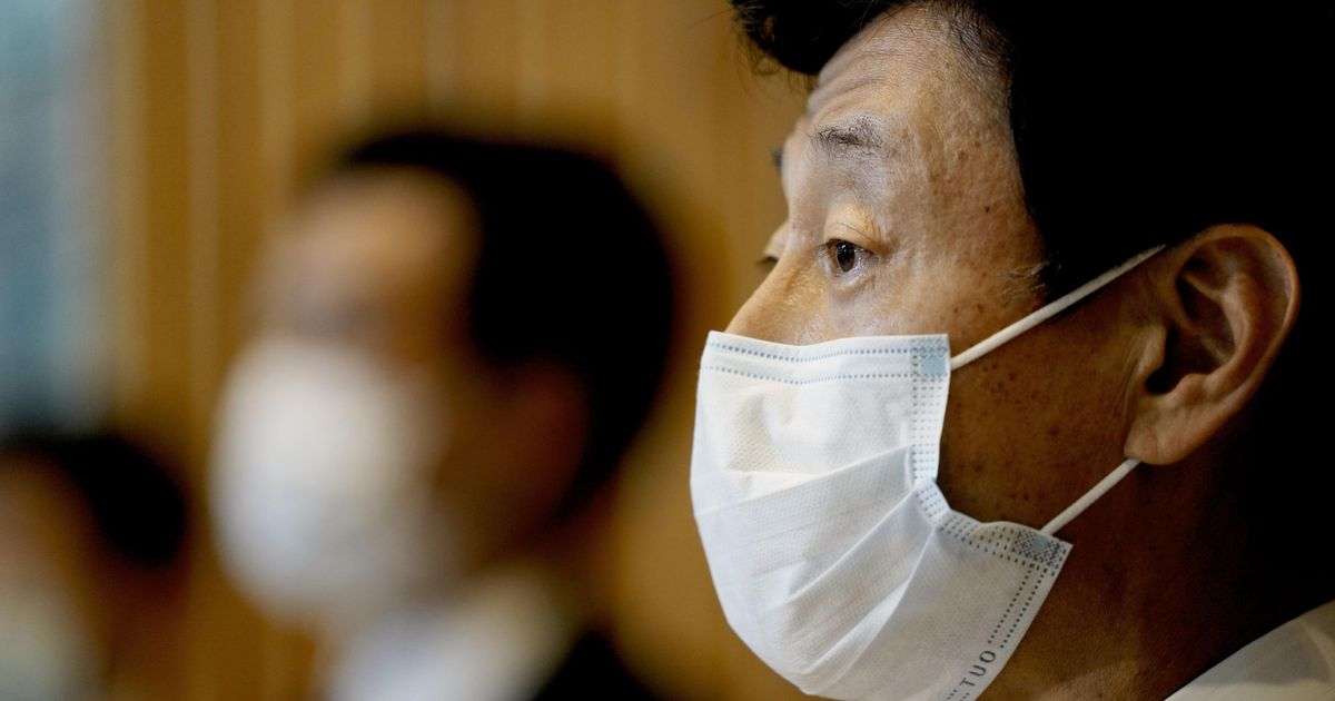 命令応じぬ飲食店には金融機関からも働きかけ　西村担当相