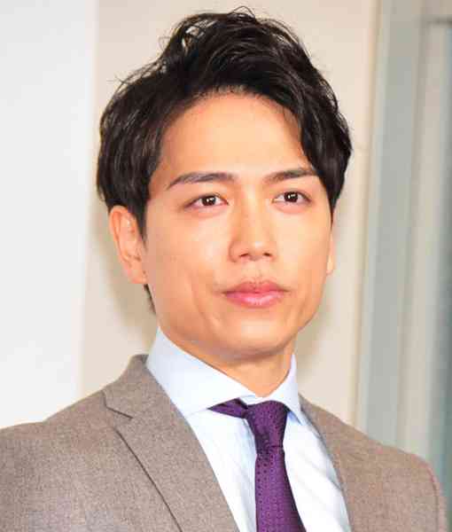 山崎育三郎“離婚”に高い壁 安倍なつみ復帰でざわつくメディア、本当の異変は？