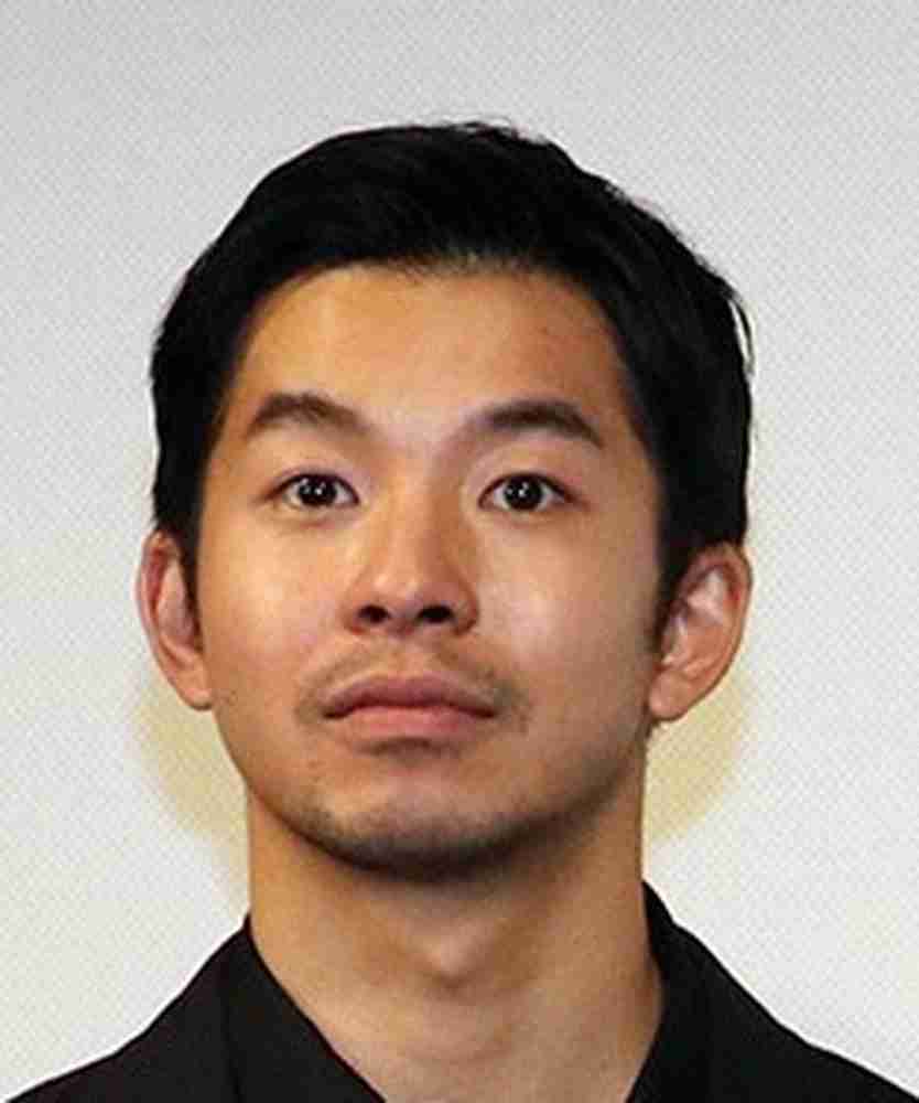 仲野太賀が新型コロナ感染　9日に発熱　TBSドラマ「＃家族募集します」出演中