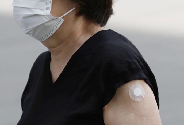ワクチンの効果はどれだけ持続するのか 専門医の予測は？【新型コロナワクチンの疑問に答える】（日刊ゲンダイDIGITAL） - Yahoo!ニュース