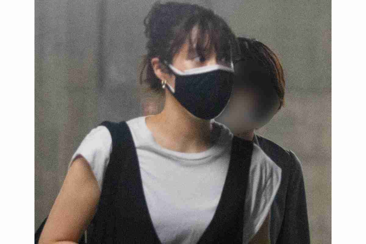 広瀬アリス 妹にはない魅力 カリスマモデル並8等身スタイル ガールズちゃんねる Girls Channel