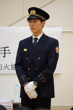 【フィギュアスケート】田中刑事をただ語るトピPART2
