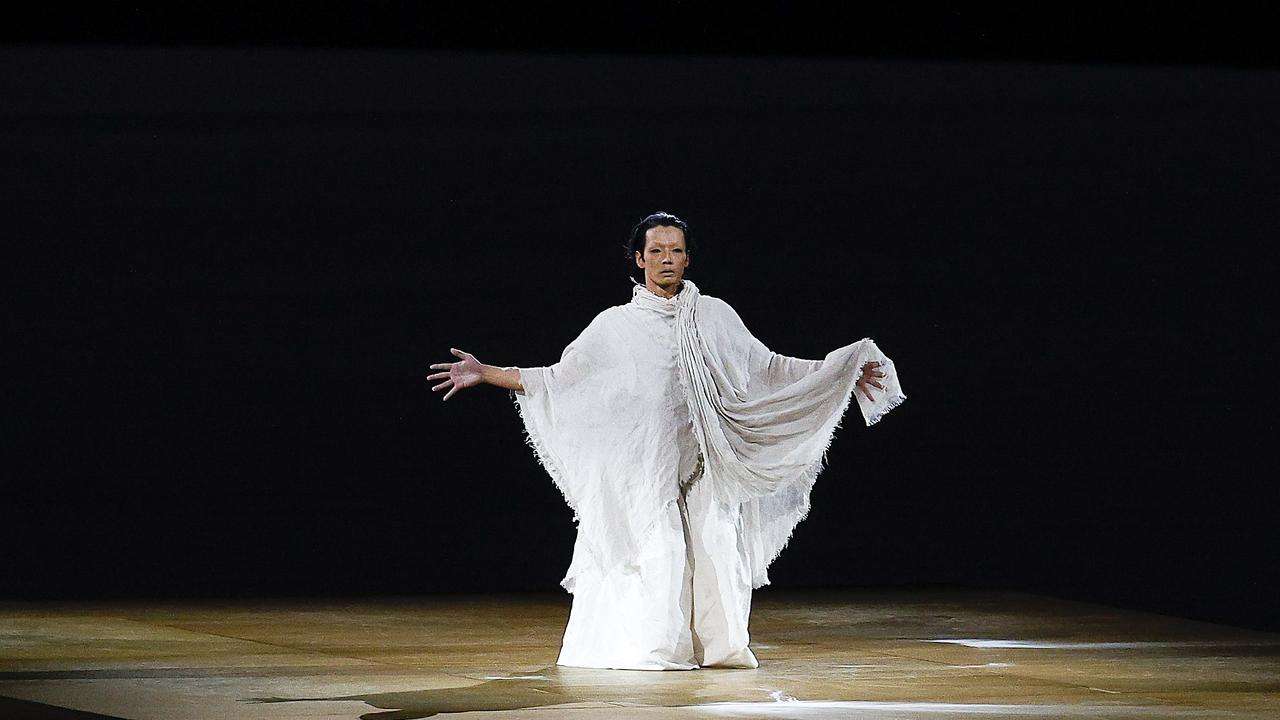 Tokyo 2020 Olympics, Opening Ceremony, reaction, Covid-19, coronavirus, news, social media