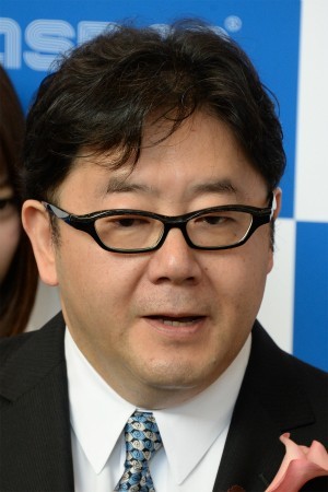 AKB48の黒髪指令に秋元康氏は「髪の色なんか好きにしていいよ」 (2016年9月9日) - エキサイトニュース