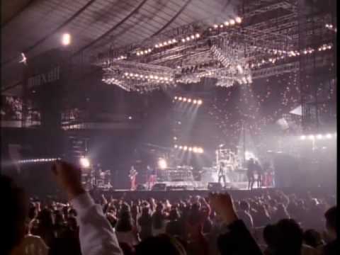 ALL-RIGHT ALL-NIGHT - YouTube