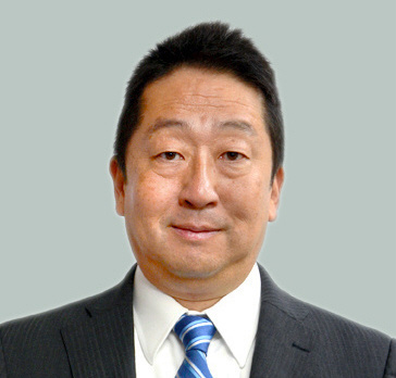 立憲、本多氏の公認取り消しへ 性交同意巡る発言で(朝日新聞デジタル) - Yahoo!ニュース