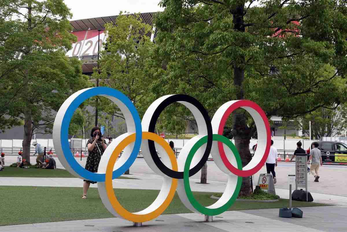 東京五輪「おもてなし」外国選手〝はとバスツアー〟計画　組織委・橋本会長も検討