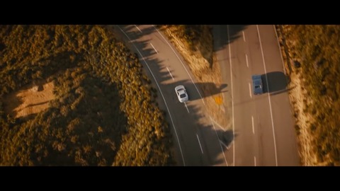 映画「ワイルド・スピード」シリーズ好きな人集まれ！