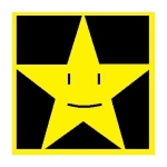 高橋タカシ - ニコニコ