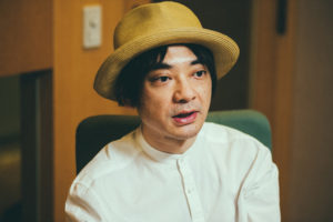 小山田圭吾の同級生が明かす「自分は特別」上級意識、「いじめ話は盛った」の指摘
