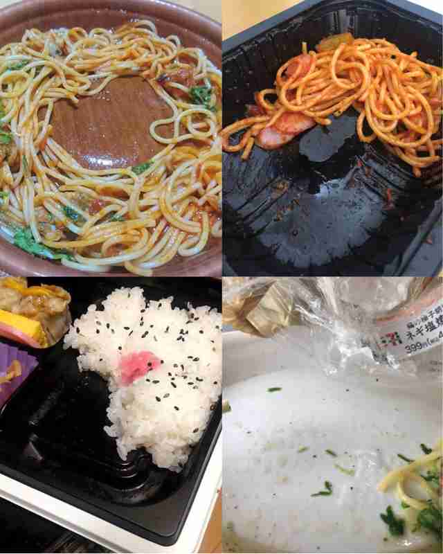 サンドイッチ包装を紙に セブン-イレブンがプラ削減取り組み