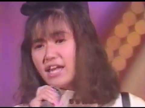 勇直子　Special Collection - YouTube