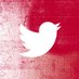 Twitter Japan on Twitter: 