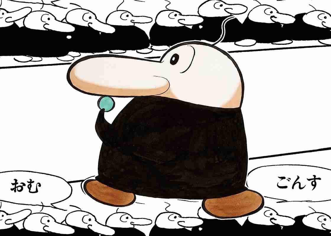 【トリビアの泉】印象的なトリビア
