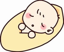 日本は属国？中国人向けのNHKサービスは 登録不要 完全無料 - シャンパンブレイク