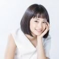 山下智久さん | ガールズちゃんねる - Girls Channel -