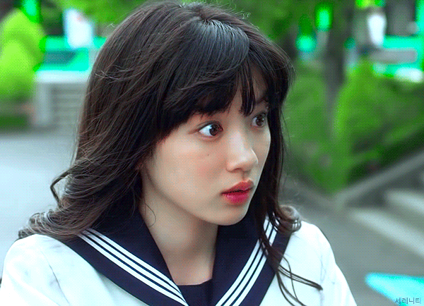 日テレ系ドラマ「ハコヅメ」オフィシャルブログ開設 W主演・戸田恵梨香&永野芽郁のオフショットも公開