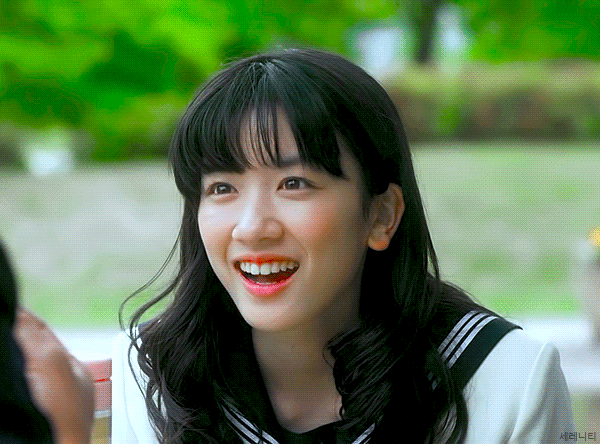 日テレ系ドラマ「ハコヅメ」オフィシャルブログ開設 W主演・戸田恵梨香&永野芽郁のオフショットも公開