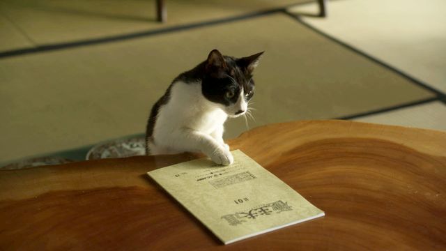 津田健次郎主演「極工夫道」Netflixで全世界配信！