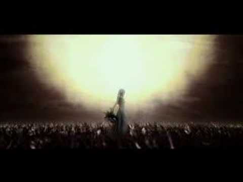 月と太陽 - YouTube