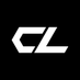 CL【公式】 on Twitter: 