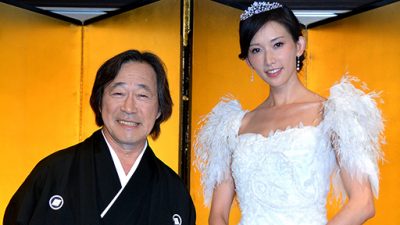 武田鉄矢「日本で男性優位を感じたことない」発言が波紋…森元首相に通じる時代錯誤なジェンダー意識 (2021年3月29日) - エキサイトニュース