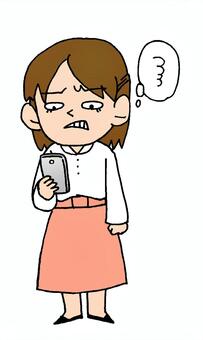無断キャンセルされたら一言文句言う？