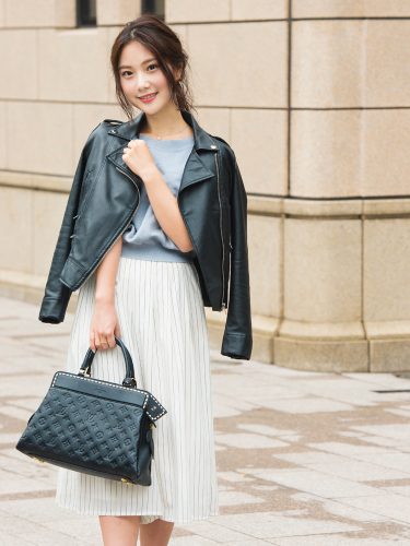 TBSが「お嬢様」野村彩也子アナを猛プッシュか 局の思惑は？