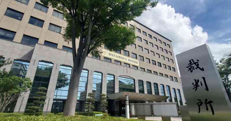 「難聴を知的障害と誤診」　中2女子、北九州市福祉事業団を提訴（毎日新聞） - Yahoo!ニュース