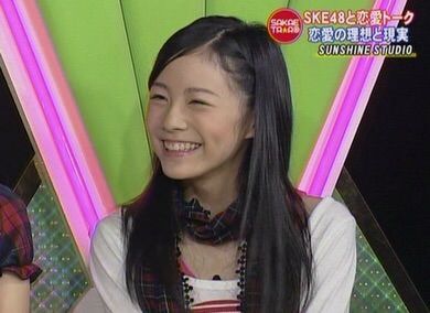 宮脇咲良 幼少期ショット一挙大公開にファン歓喜「ほっぺに夢と希望が詰まってそう」HKT村重も反応