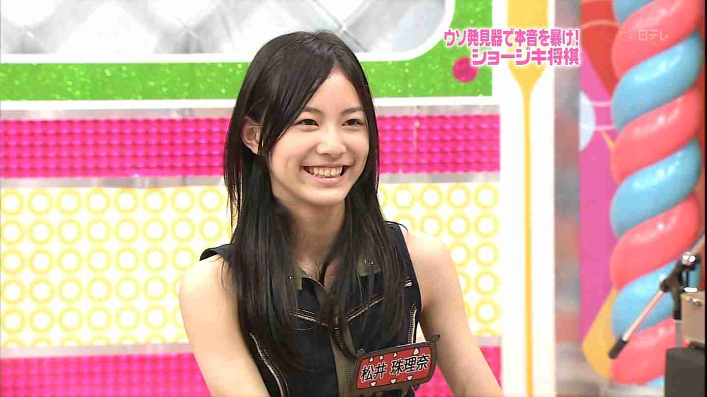 宮脇咲良 幼少期ショット一挙大公開にファン歓喜「ほっぺに夢と希望が詰まってそう」HKT村重も反応