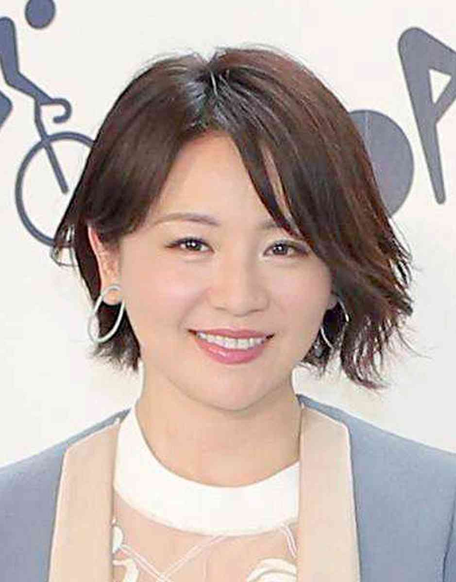大橋未歩アナ、終電間際に誘ってこない男性に「『いくじなしだね』って言ったことがあります」
