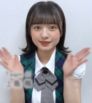 AKB48が1年半ぶり新曲初披露 センターは7作ぶり岡田奈々「みんなで気合いを入れて」