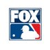 FOX Sports: MLB on Twitter: 